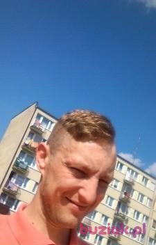 ŁUKASZ, Male, 39, Holandia, Photo: 3
