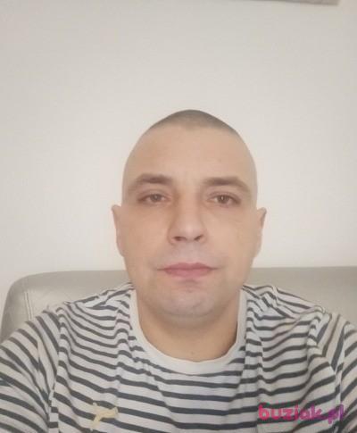 Krzysztof, Male, 47, Malbork, Polska, Photo: 5