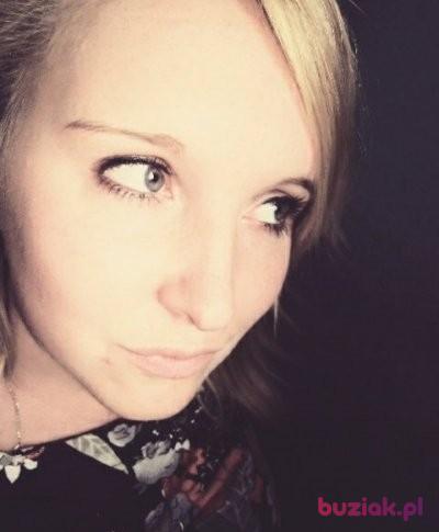 patrycja20, Female, 34, Czarnków, Polska, Photo: 2