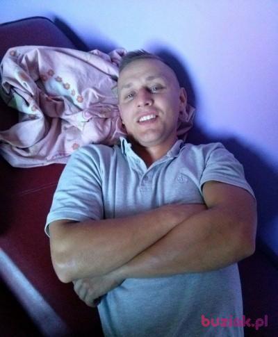 Mariusz, Mężczyzna, 38, Nowy Sącz, Polska, Zdjęcie: 2