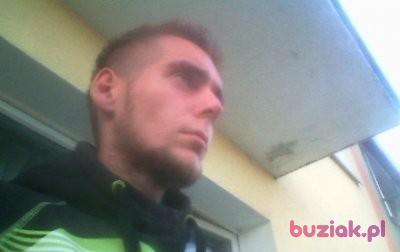 Bartek, Male, 31, Drezdenko, Polska, Photo: 3