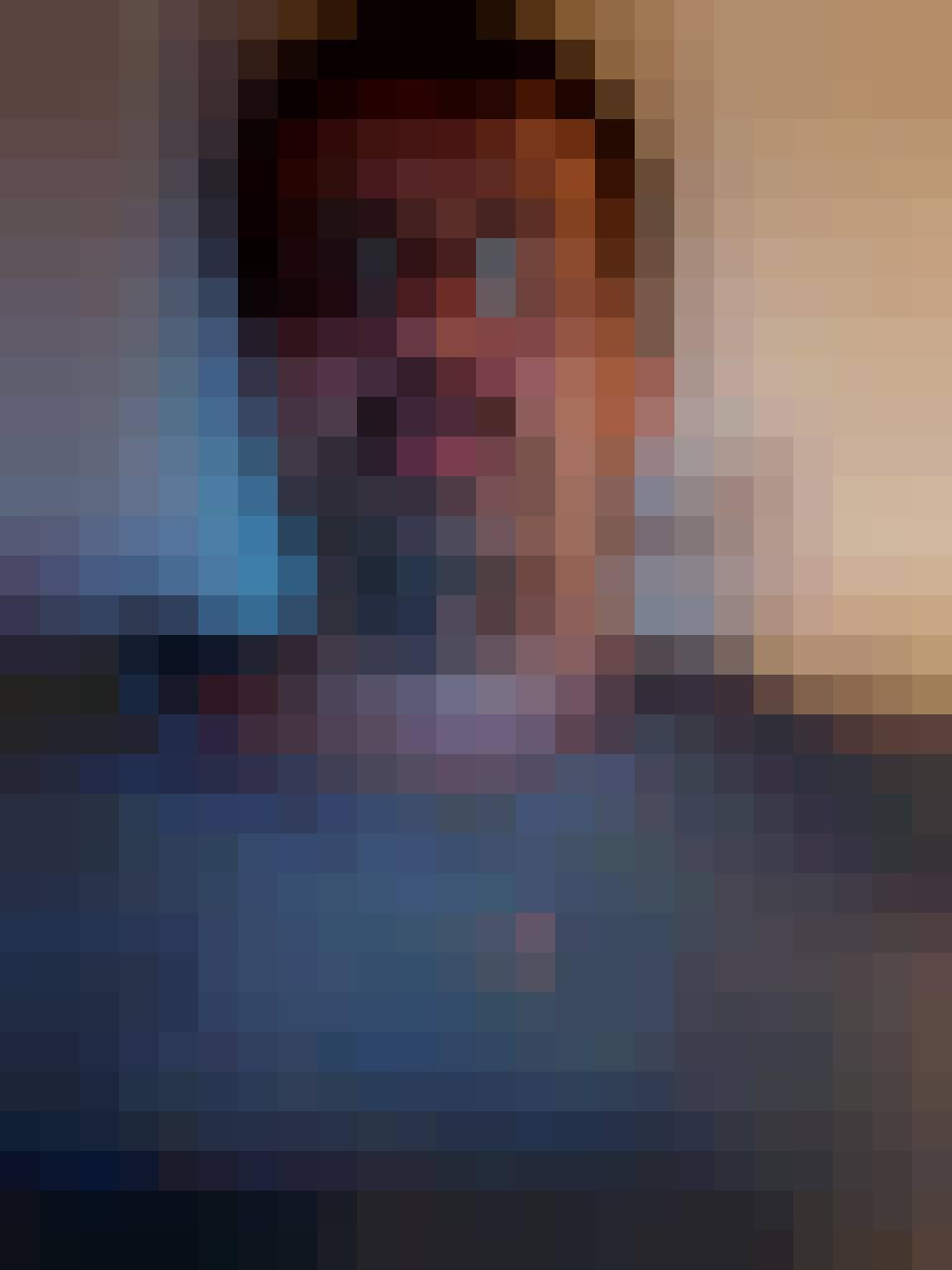 Jack, Mężczyzna, 50, Hamburg, Niemcy, Zdjęcie: 2