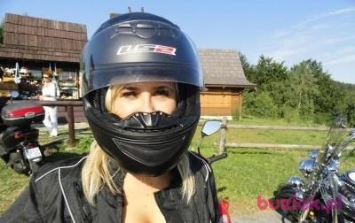 maaalinkaaa, Kobieta, 36, Wrocław, Polska, Zdjęcie: 2