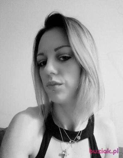 Angelika, Kobieta, 40, Bielsko-Biała, Polska, Zdjęcie: 1