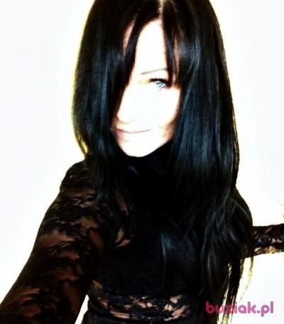 Sara, Female, 47, Polska, Photo: 1