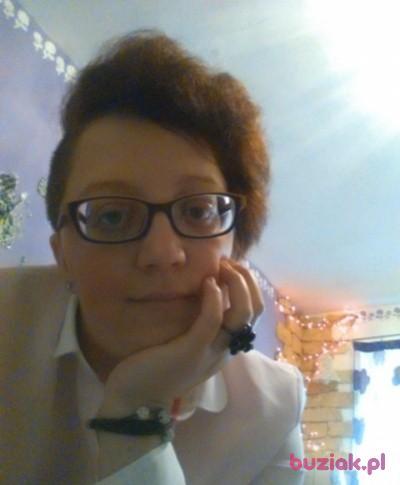 katarzyna, Female, 43, Wejherowo, Polska, Photo: 4