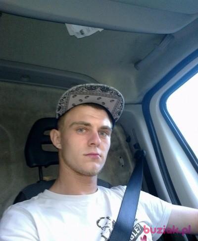 Paweł, Male, 31, Szamotuły, Polska, Photo: 5