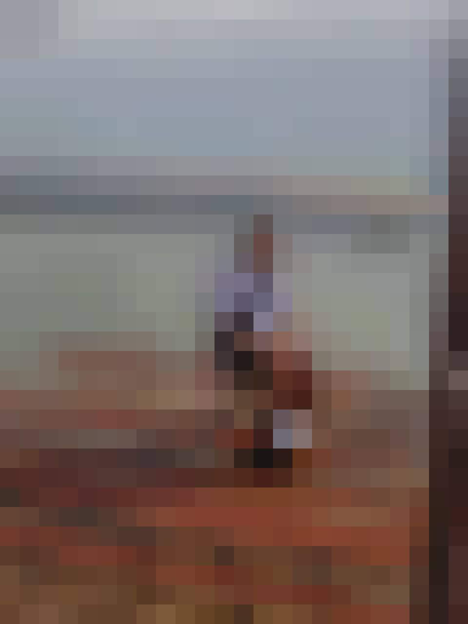 Krzysiek, Male, 48, Szczecin, Polska, Photo: 6