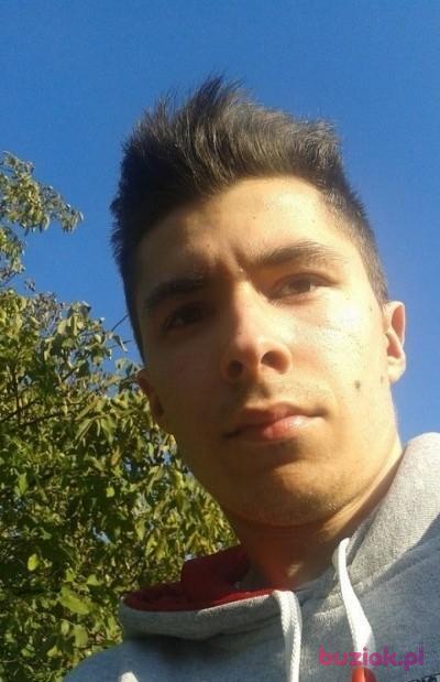 pawcio21u, Male, 32, Częstochowa, Polska, Photo: 5