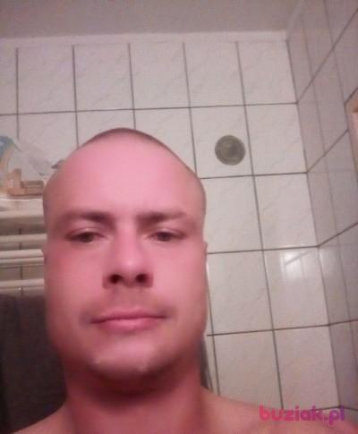 Marcin, Male, 45, Warszawa, Polska, Photo: 2