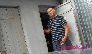 Abc, Male, 44, Koluszki, Polska, Photo: 2