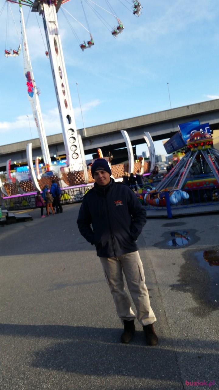 Jac, Male, 53, Wrocław, Polska, Photo: 4