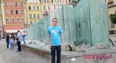 tomasz9211, Mężczyzna, 34, Rybnik, Polska, Zdjęcie: 2