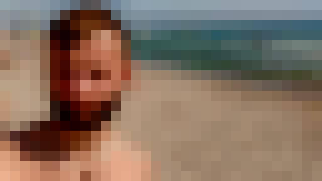 Rafal, Mężczyzna, 39, Konigstein im Taunus, Niemcy, Zdjęcie: 9