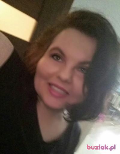 Karolina, Female, 42, Warszawa, Polska, Photo: 1
