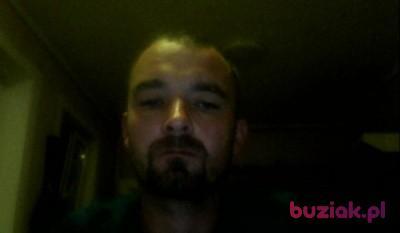 Radek, Male, 47, Nowe Miasto Lubawskie, Polska, Photo: 1