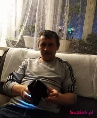 Robert, Mężczyzna, 52, Koszalin, Polska, Zdjęcie: 2