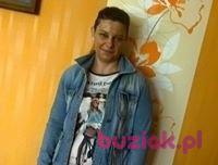 justyna, Female, 47, Świętochłowice, Polska, Photo: 3