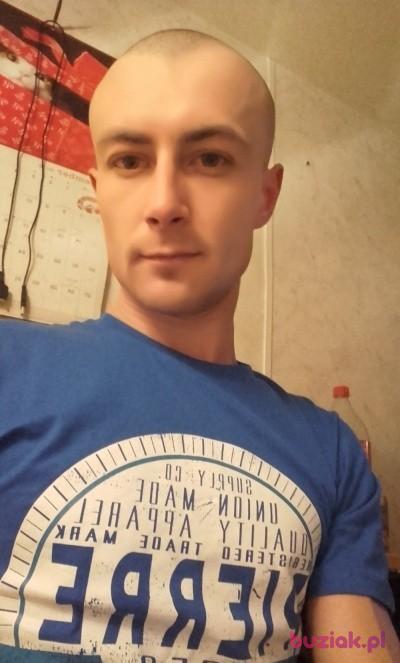 Marek, Male, 37, Będzin, Polska, Photo: 7