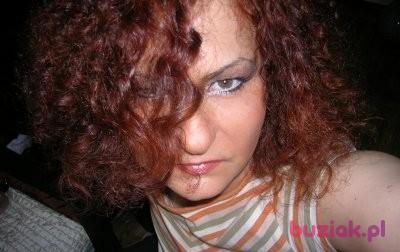 Magda, Female, 55, Katowice, Polska, Photo: 5