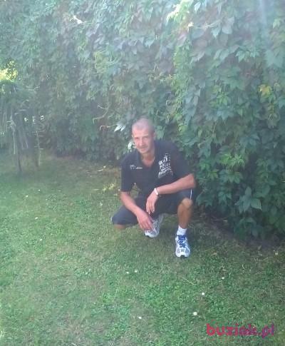 jaroslaw, Mężczyzna, 57, Legionowo, Polska, Zdjęcie: 2