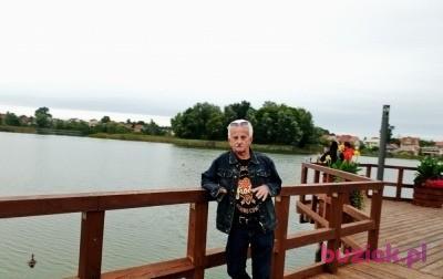 Czeslaw, Male, 77, Maków Mazowiecki, Polska, Photo: 3