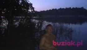 Piotr, Male, 35, Toruń, Polska, Photo: 3