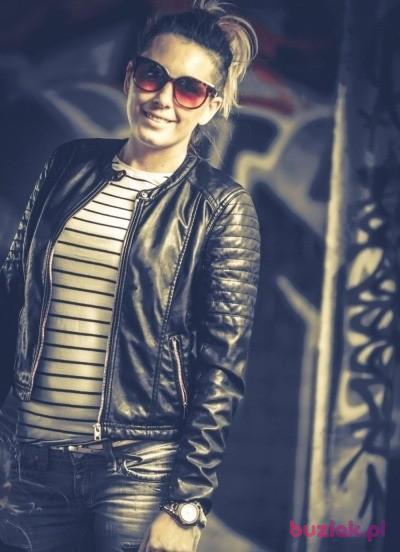 Zuzanna, Female, 43, Oadby, Wielka Brytania, Photo: 2