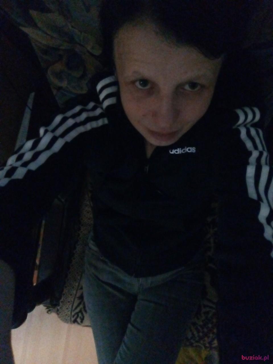 Sylwia, Female, 44, Włocławek, Polska, Photo: 11
