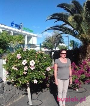 anna, Female, 72, Nowa Ruda, Polska, Photo: 5