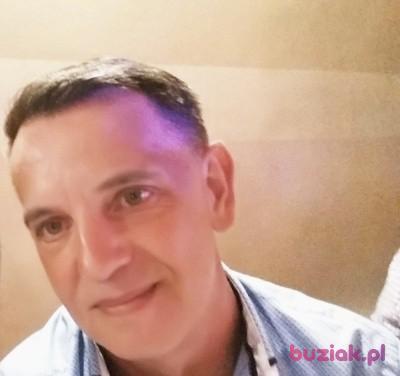 Marcus70, Male, 55, Chodzież, Polska, Photo: 1