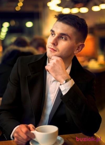 Julian, Male, 36, Wielka Brytania, Photo: 4