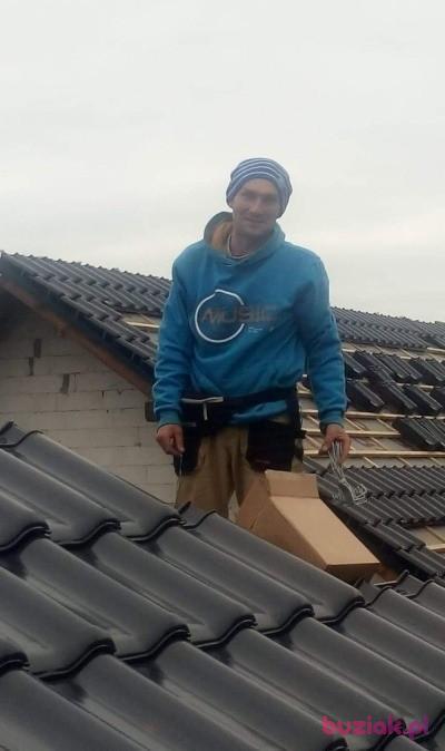 Robert, Male, 39, Gniezno, Polska, Photo: 6
