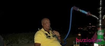 Janusz, Male, 67, Świnoujście, Polska, Photo: 4