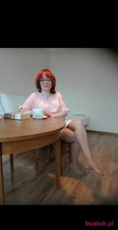 liliana, Kobieta, 45, Jaworzno, Polska, Zdjęcie: 16
