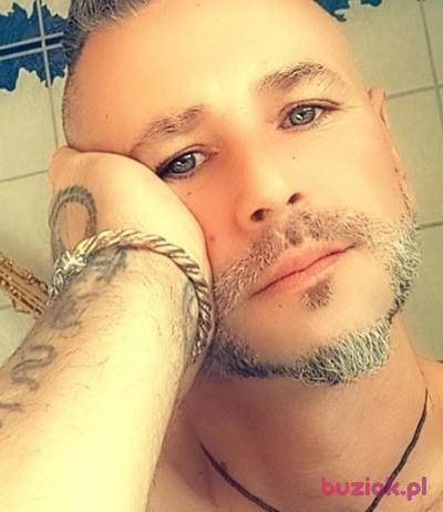 Slawek, Male, 49, Düsseldorf, Niemcy, Photo: 2