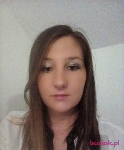 Alicja, Kobieta, 34, Polska, Zdjęcie: 1
