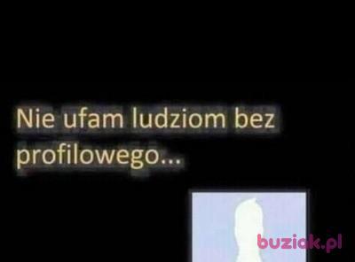 Beata , Kobieta, 49, Poznań, Polska, Zdjęcie: 2