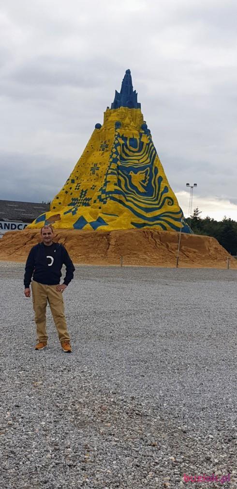Dariusz, Male, 56, Nidzica, Polska, Photo: 1