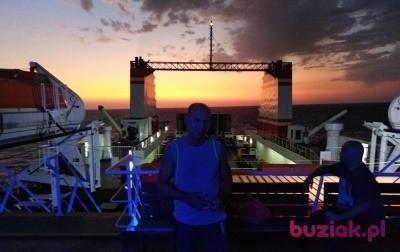 Bogdan , Mężczyzna, 56, Poznań, Polska, Zdjęcie: 12