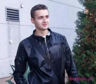 Paweł, Male, 33, Lubań, Polska, Photo: 2