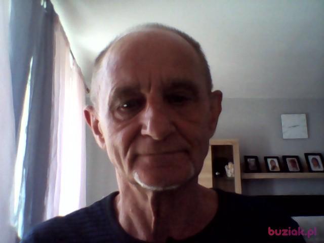 wacek, Male, 67, Kartuzy, Polska, Photo: 2