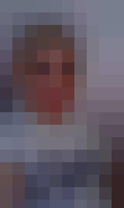 Maniek62, Male, 63, Złotów, Polska, Photo: 14