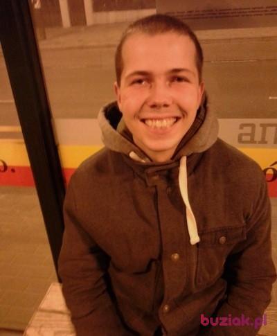 Paweł, Mężczyzna, 31, Łódź, Polska, Zdjęcie: 4