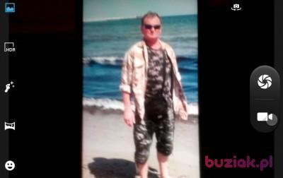 Bogdan, Male, 60, Alwernia, Polska, Photo: 2