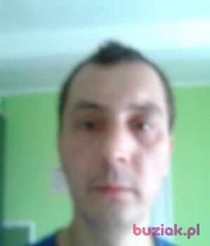 Mariusz, Male, 51, Bydgoszcz, Polska, Photo: 5
