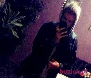 Mariusz, Mężczyzna, 30, Poznań, Polska, Zdjęcie: 2