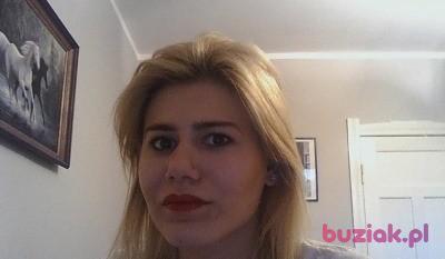 Matylda, Kobieta, 29, Poznań, Polska, Zdjęcie: 6