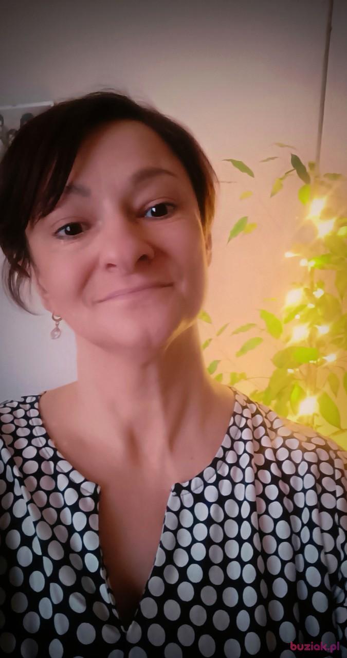 Ewa, Female, 54, Bydgoszcz, Polska, Photo: 2