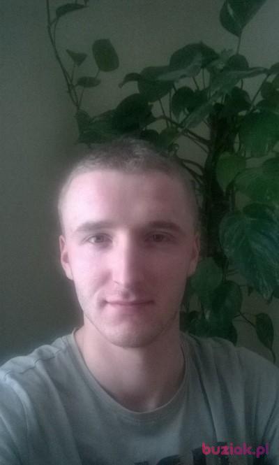 michal0490, Male, 37, Wielka Brytania, Photo: 2